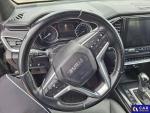Isuzu D-Max 1.9 MR`20 E6 3.1t Aukcja 310620 - grafika 17