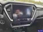 Isuzu D-Max 1.9 MR`20 E6 3.1t Aukcja 310620 - grafika 18