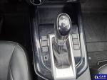 Isuzu D-Max 1.9 MR`20 E6 3.1t Aukcja 310620 - grafika 19