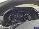 Isuzu D-Max 1.9 MR`20 E6 3.1t Aukcja 310620 - grafika 20