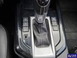 Isuzu D-Max 1.9 MR`20 E6 3.1t Aukcja 310620 - grafika 22