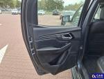 Isuzu D-Max 1.9 MR`20 E6 3.1t Aukcja 310620 - grafika 23