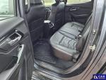 Isuzu D-Max 1.9 MR`20 E6 3.1t Aukcja 310620 - grafika 24