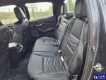 Isuzu D-Max 1.9 MR`20 E6 3.1t Aukcja 310620 - grafika 25