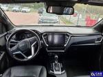 Isuzu D-Max 1.9 MR`20 E6 3.1t Aukcja 310620 - grafika 26