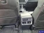 Isuzu D-Max 1.9 MR`20 E6 3.1t Aukcja 310620 - grafika 27
