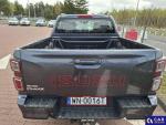 Isuzu D-Max 1.9 MR`20 E6 3.1t Aukcja 310620 - grafika 28