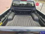 Isuzu D-Max 1.9 MR`20 E6 3.1t Aukcja 310620 - grafika 29