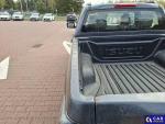 Isuzu D-Max 1.9 MR`20 E6 3.1t Aukcja 310620 - grafika 30