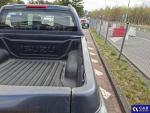 Isuzu D-Max 1.9 MR`20 E6 3.1t Aukcja 310620 - grafika 31
