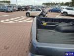 Isuzu D-Max 1.9 MR`20 E6 3.1t Aukcja 310620 - grafika 32