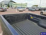 Isuzu D-Max 1.9 MR`20 E6 3.1t Aukcja 310620 - grafika 33
