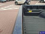Isuzu D-Max 1.9 MR`20 E6 3.1t Aukcja 310620 - grafika 34
