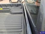 Isuzu D-Max 1.9 MR`20 E6 3.1t Aukcja 310620 - grafika 35