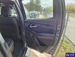 Isuzu D-Max 1.9 MR`20 E6 3.1t Aukcja 310620 - grafika 36