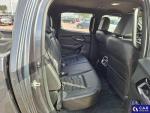 Isuzu D-Max 1.9 MR`20 E6 3.1t Aukcja 310620 - grafika 37