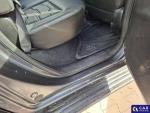 Isuzu D-Max 1.9 MR`20 E6 3.1t Aukcja 310620 - grafika 38