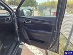 Isuzu D-Max 1.9 MR`20 E6 3.1t Aukcja 310620 - grafika 39
