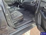 Isuzu D-Max 1.9 MR`20 E6 3.1t Aukcja 310620 - grafika 40