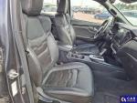 Isuzu D-Max 1.9 MR`20 E6 3.1t Aukcja 310620 - grafika 41