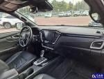 Isuzu D-Max 1.9 MR`20 E6 3.1t Aukcja 310620 - grafika 42