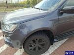 Isuzu D-Max 1.9 MR`20 E6 3.1t Aukcja 310620 - grafika 43