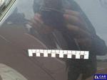 Isuzu D-Max 1.9 MR`20 E6 3.1t Aukcja 310620 - grafika 44