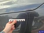 Isuzu D-Max 1.9 MR`20 E6 3.1t Aukcja 310620 - grafika 46