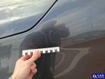 Isuzu D-Max 1.9 MR`20 E6 3.1t Aukcja 310620 - grafika 47
