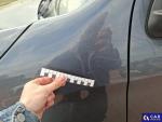 Isuzu D-Max 1.9 MR`20 E6 3.1t Aukcja 310620 - grafika 48
