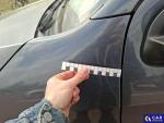 Isuzu D-Max 1.9 MR`20 E6 3.1t Aukcja 310620 - grafika 49