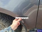Isuzu D-Max 1.9 MR`20 E6 3.1t Aukcja 310620 - grafika 50