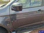 Isuzu D-Max 1.9 MR`20 E6 3.1t Aukcja 310620 - grafika 51