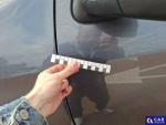 Isuzu D-Max 1.9 MR`20 E6 3.1t Aukcja 310620 - grafika 52
