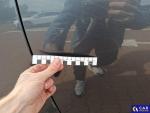 Isuzu D-Max 1.9 MR`20 E6 3.1t Aukcja 310620 - grafika 53