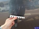 Isuzu D-Max 1.9 MR`20 E6 3.1t Aukcja 310620 - grafika 54