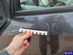 Isuzu D-Max 1.9 MR`20 E6 3.1t Aukcja 310620 - grafika 55