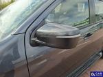Isuzu D-Max 1.9 MR`20 E6 3.1t Aukcja 310620 - grafika 56
