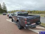 Isuzu D-Max 1.9 MR`20 E6 3.1t Aukcja 310620 - grafika 2
