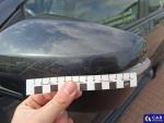 Isuzu D-Max 1.9 MR`20 E6 3.1t Aukcja 310620 - grafika 58