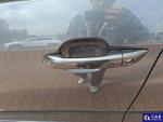Isuzu D-Max 1.9 MR`20 E6 3.1t Aukcja 310620 - grafika 59