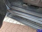 Isuzu D-Max 1.9 MR`20 E6 3.1t Aukcja 310620 - grafika 60