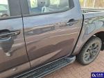 Isuzu D-Max 1.9 MR`20 E6 3.1t Aukcja 310620 - grafika 62