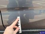 Isuzu D-Max 1.9 MR`20 E6 3.1t Aukcja 310620 - grafika 63