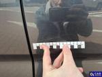 Isuzu D-Max 1.9 MR`20 E6 3.1t Aukcja 310620 - grafika 64