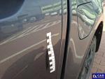 Isuzu D-Max 1.9 MR`20 E6 3.1t Aukcja 310620 - grafika 65