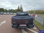 Isuzu D-Max 1.9 MR`20 E6 3.1t Aukcja 310620 - grafika 3