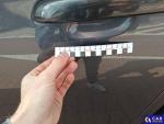 Isuzu D-Max 1.9 MR`20 E6 3.1t Aukcja 310620 - grafika 67
