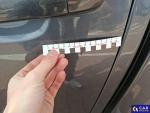 Isuzu D-Max 1.9 MR`20 E6 3.1t Aukcja 310620 - grafika 68