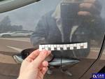 Isuzu D-Max 1.9 MR`20 E6 3.1t Aukcja 310620 - grafika 69